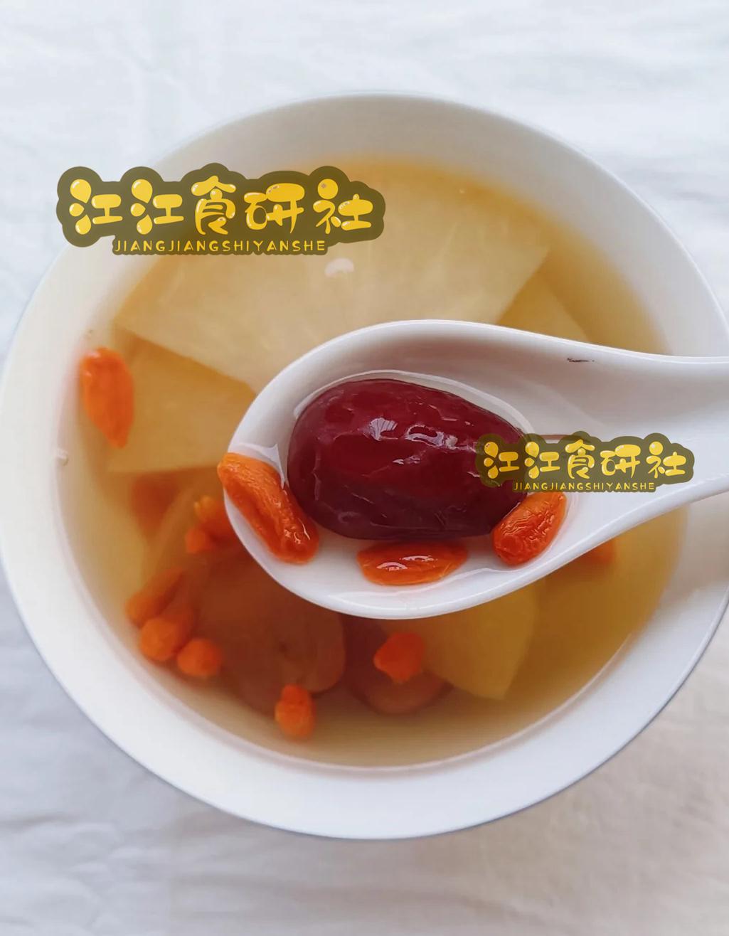 虎扑网友发帖：库里与科比有什么相似点？