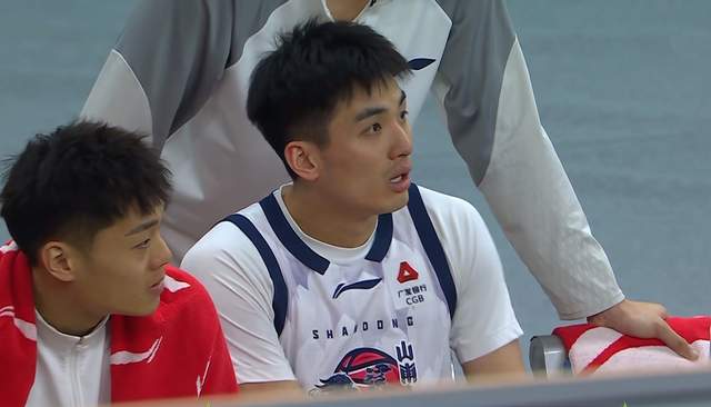 尼克斯三核曾共创维拉诺瓦王朝 如今距离NBA总冠军只差一胜