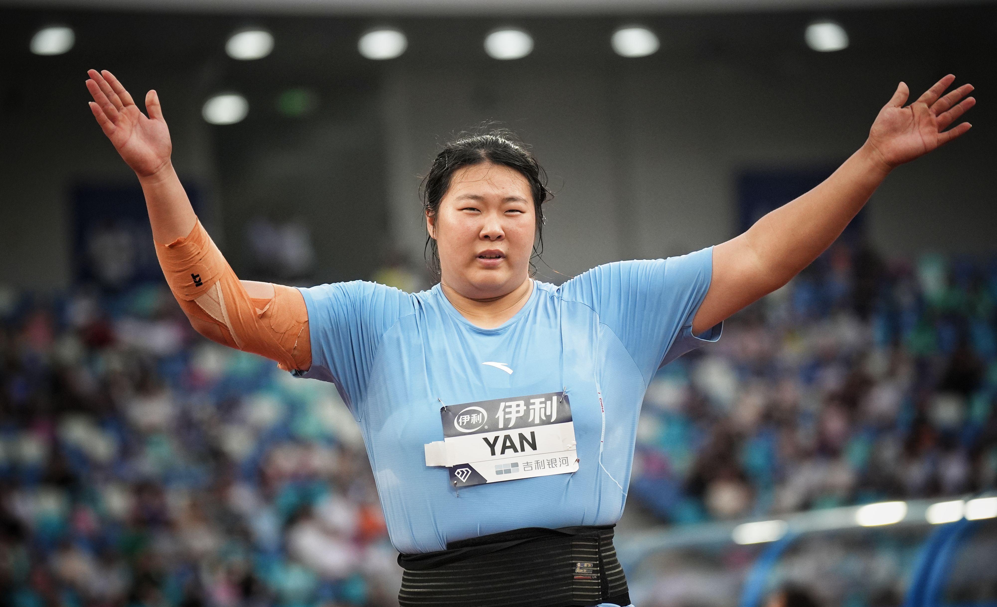 2026选秀:米切尔预测57顺位去老鹰