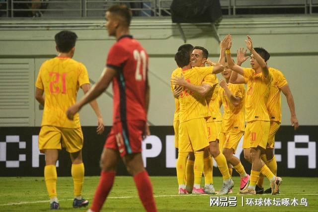 老板神预言全程应验!尼克斯时隔53年圆梦,夺得2026年NBA总冠军