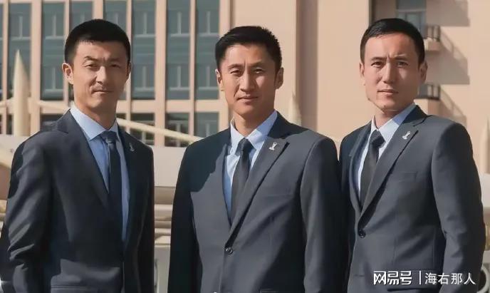 加拿大公开赛移动日舒伯单独领跑