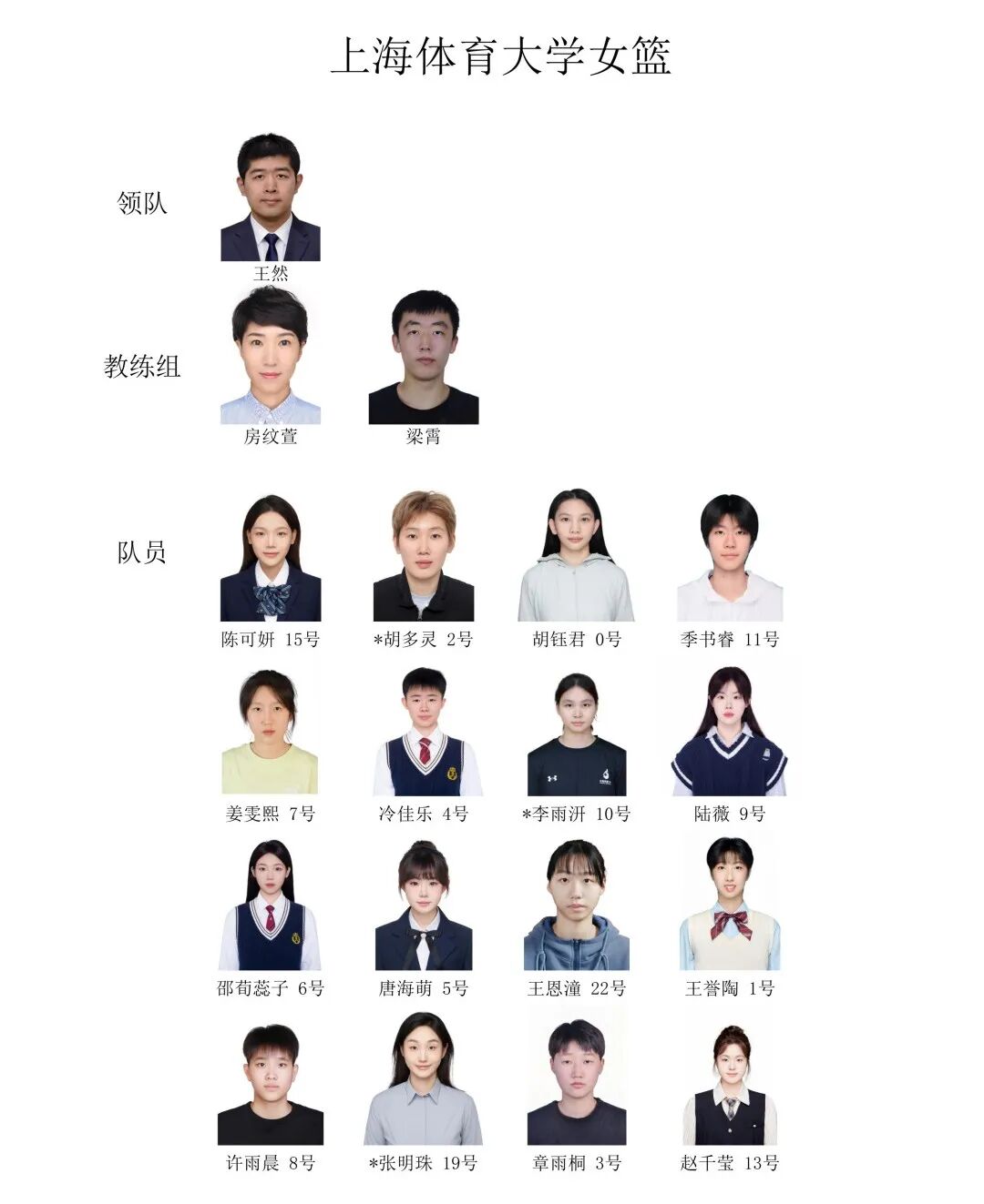 西蒙斯看好勇士得到詹姆斯