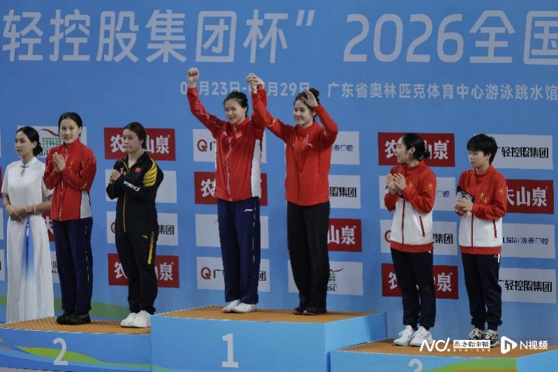 如果马刺终会输掉,第五场是否还重要?