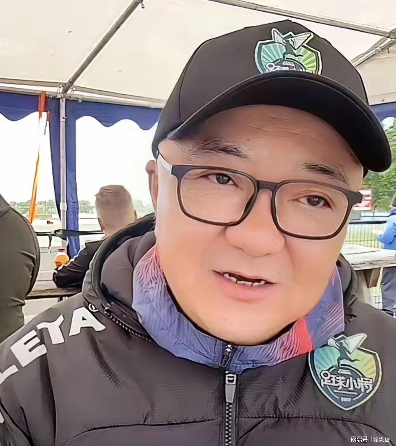 总决赛G5裁判出炉!名哨斯科特·福斯特领衔