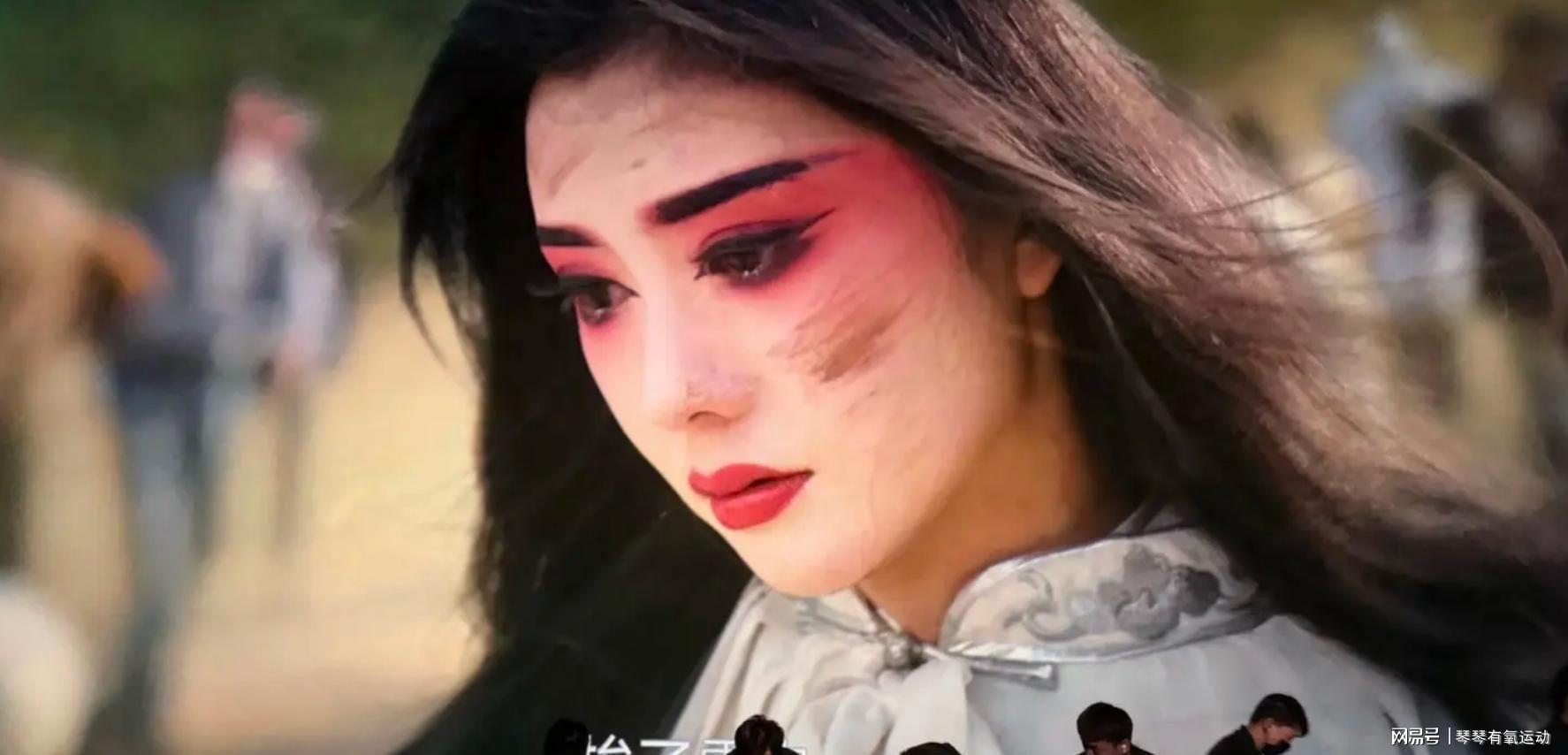 曝邓登对斯普利特的处理方式 在联盟教练圈内留下了负面印象