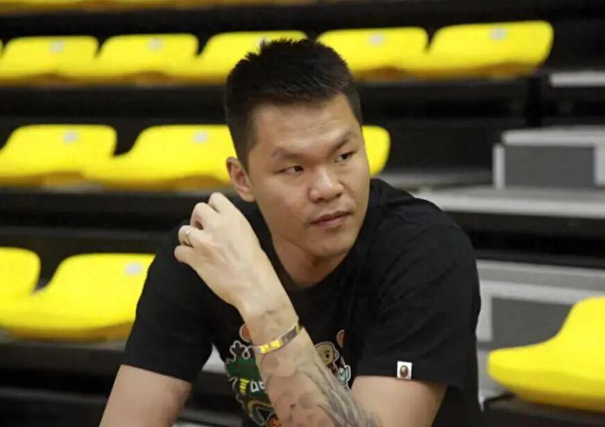 2026NBA选秀 雷霆有意卡尔