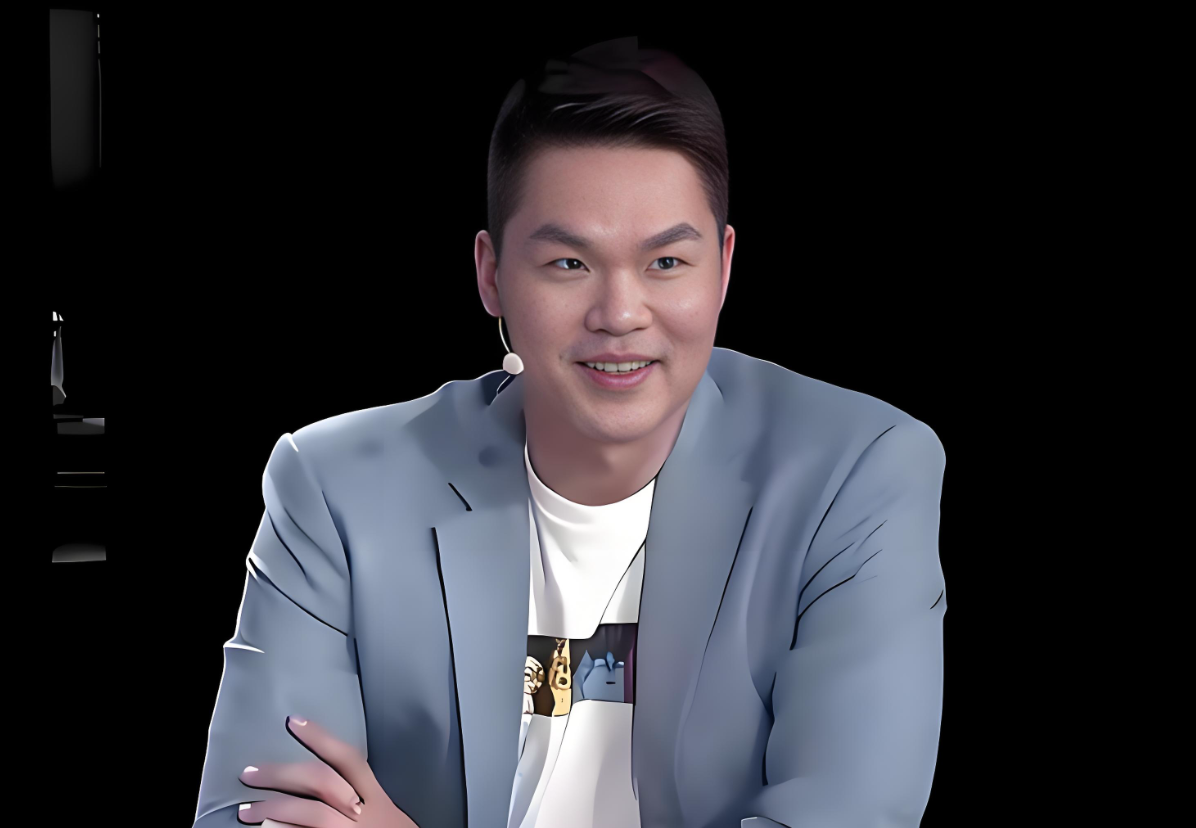 欧文绯闻再热闹也是空转:独行侠已明确不交易,火箭连询价都没递