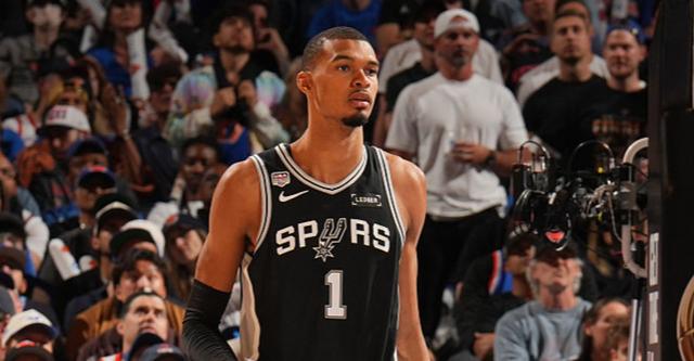 迈克·布朗的NBA冠军履历:尼克斯主帅有多少枚戒指?