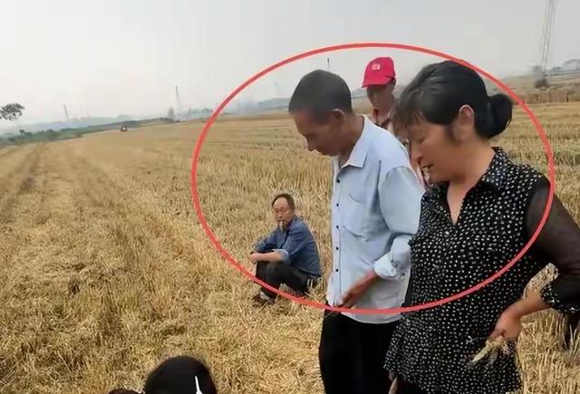 曝邓登对斯普利特的处理方式 在联盟教练圈内留下了负面印象