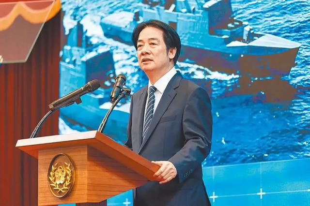 近十年季后赛抢断榜：詹姆斯位列第五，第一名很多人肯定想不到
