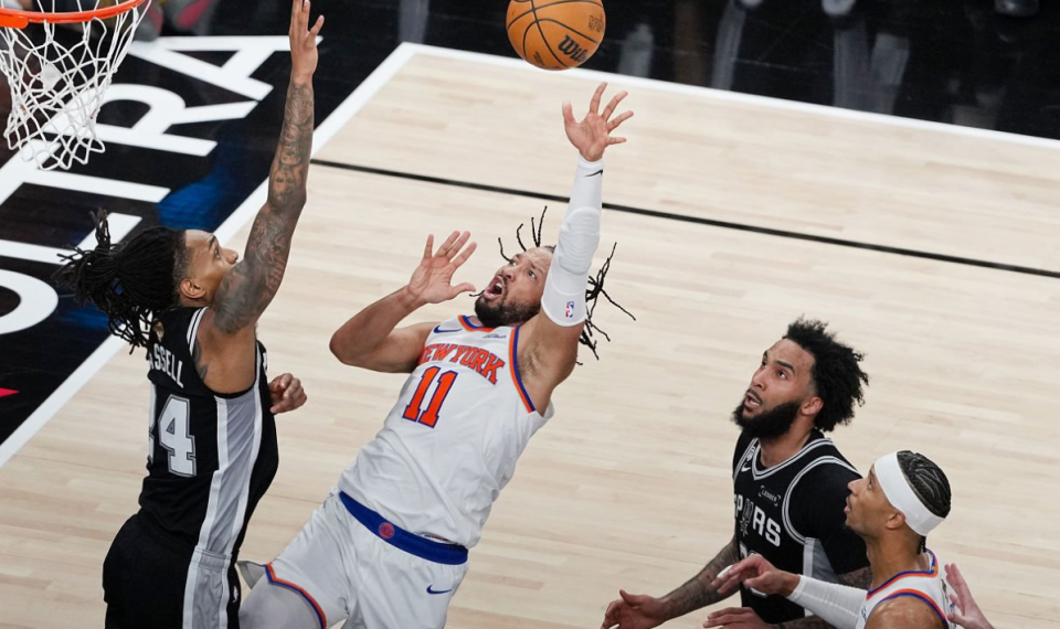 流弊!有望代表国王!中国后卫二次挑战NBA