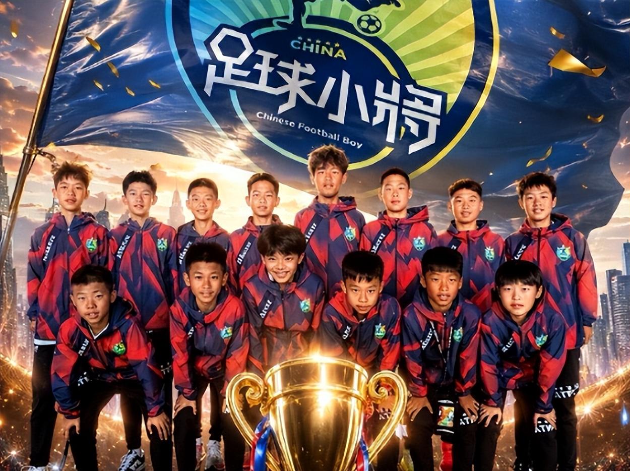 NBA神操作：马刺出台地域限购，直接取消外地尼克斯球迷门票订单