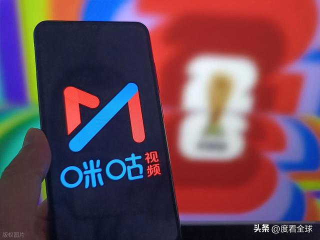 尼克斯27年复仇圆梦,尤因:当年是邓肯的派对,今晚是我们的