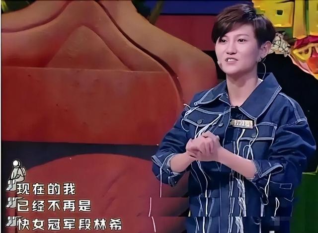 尼克斯16胜3负+283分刷历史纪录,但最佳球队之争不止看数据