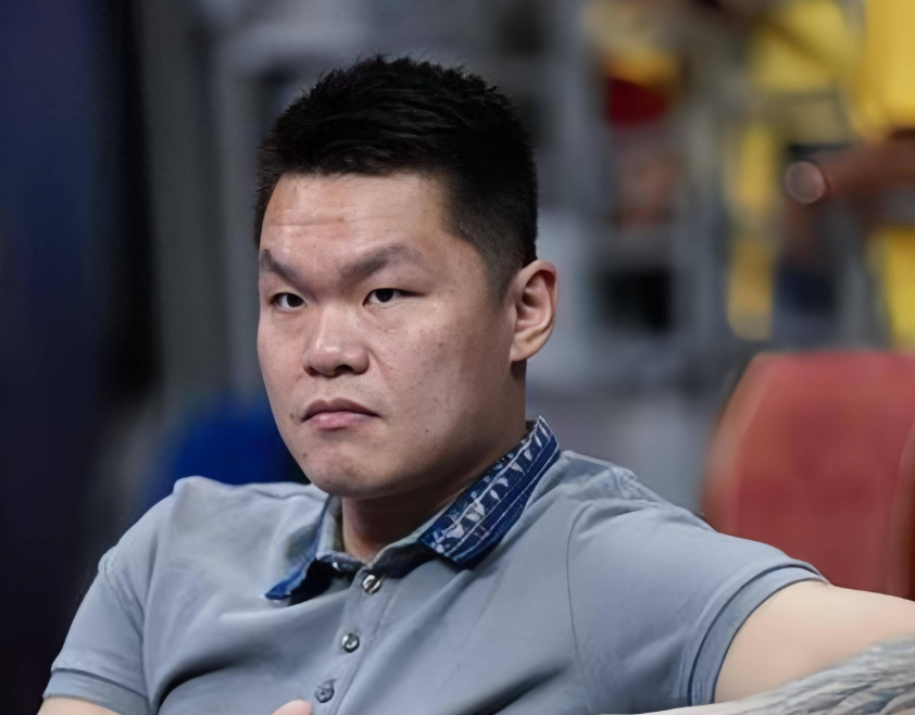 OG阿努诺比：站在英国篮球之巅的NBA冠军倒计时