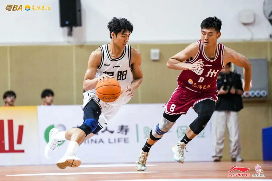 突发!福克斯取关马刺,字母哥交易倒计时,快船计划追求FMVP