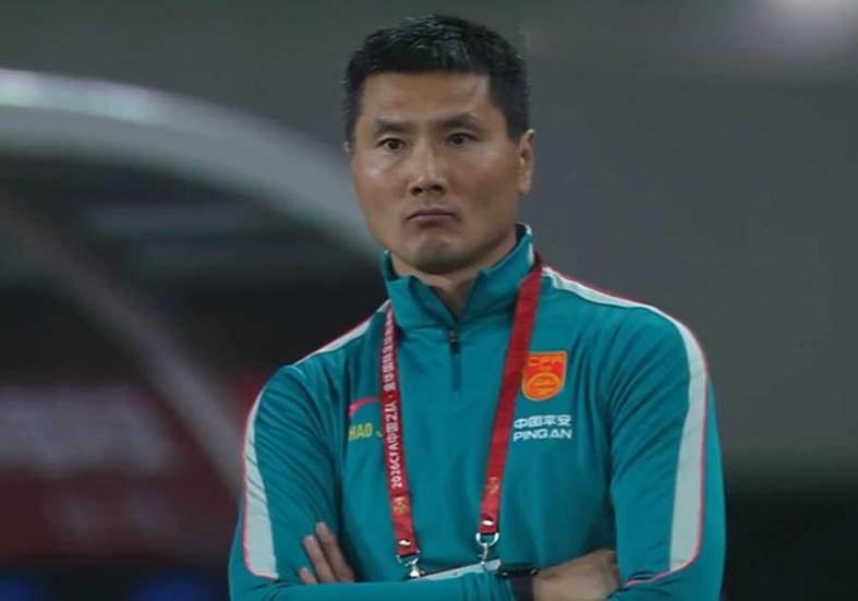 火箭助教艾维竞争独行侠帅位