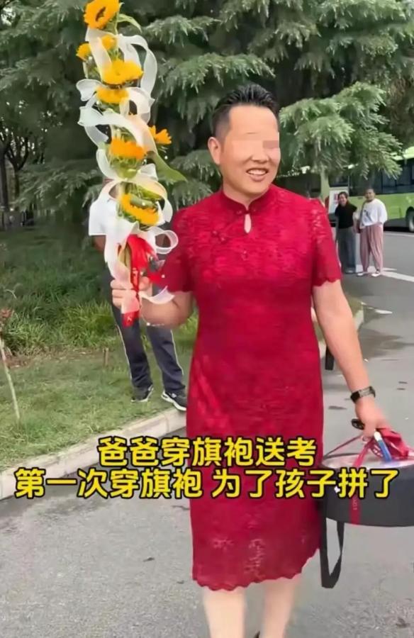 曝湖人有意引援威金斯