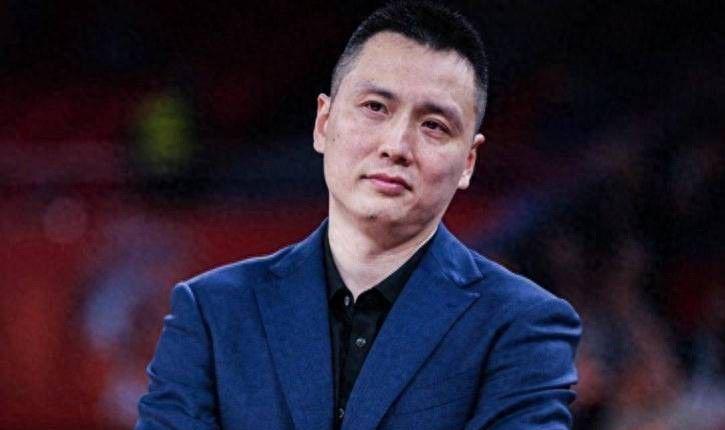 Shams:除斯普利特外 公牛还面试了森林狼助教诺里等三人