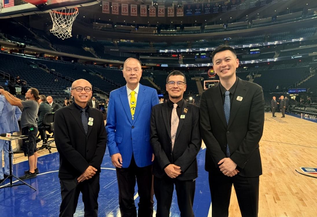曝迪班萨试训奇才的过程非常完美 但奇才仍有小概率交易状元签