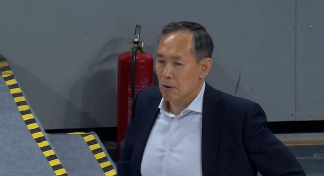 有布伦森就不怕落后!纽约客场再次逆转16分劣势,53年后首夺NBA总冠军!