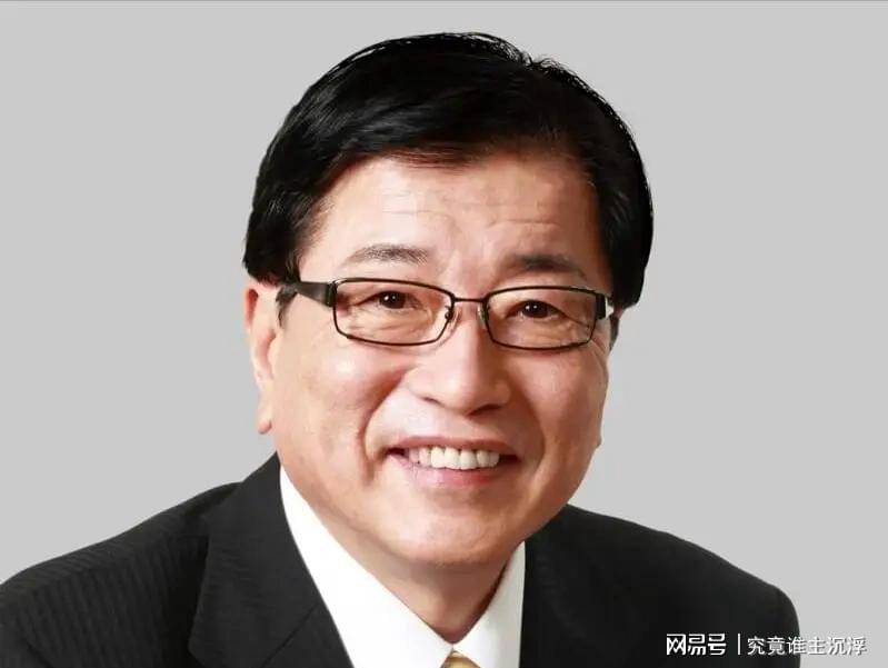 快船大概率自留2026首轮五号签