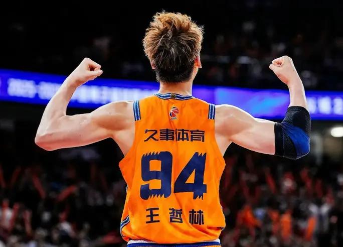 NBA神操作:马刺出台地域限购,直接取消外地尼克斯球迷门票订单