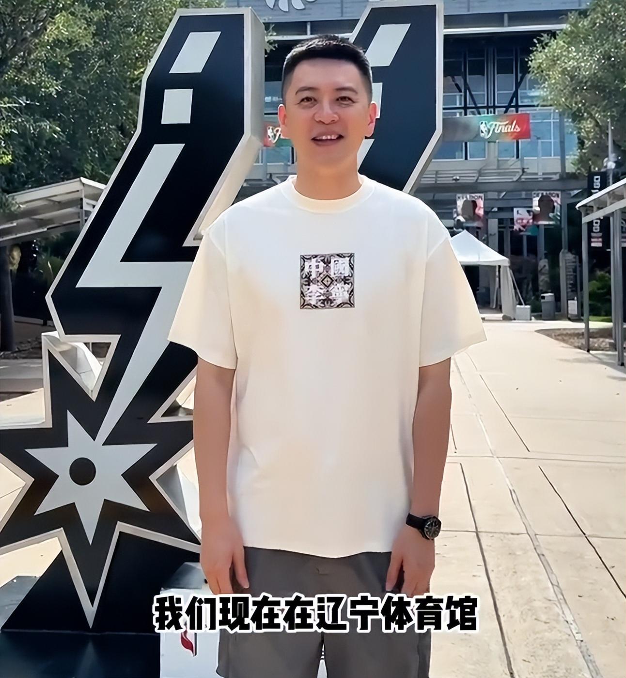 三万一张票,下不去手!尼克斯球迷攻陷圣城