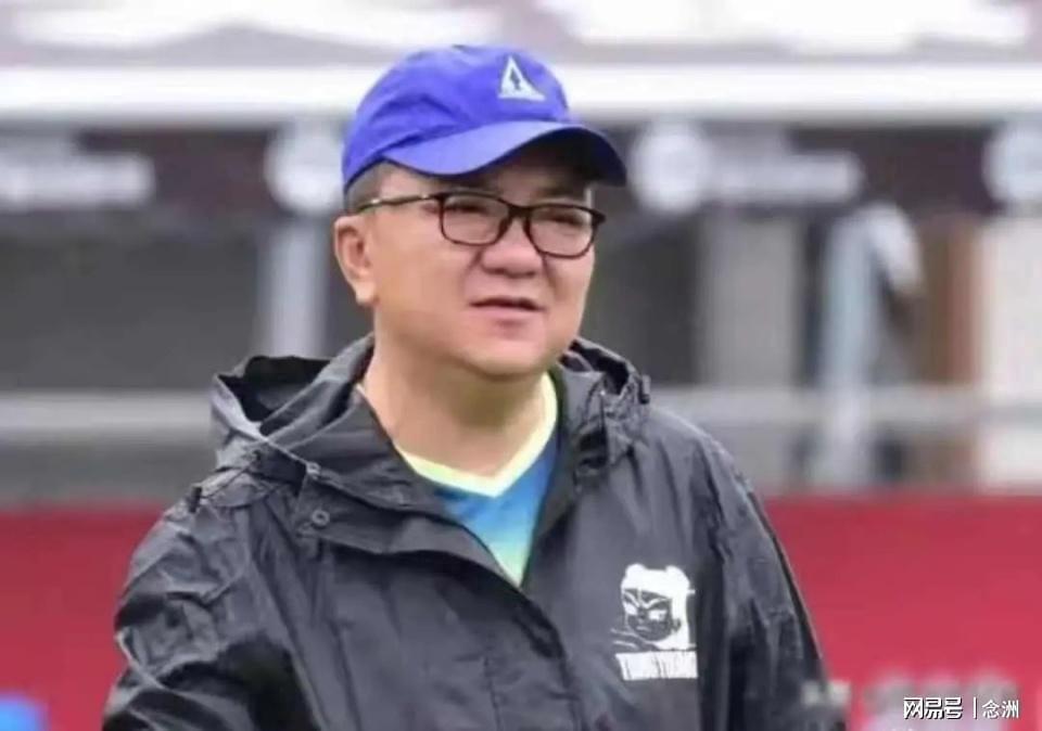 魔术师祝贺尼克斯夺冠盛赞旧将哈特