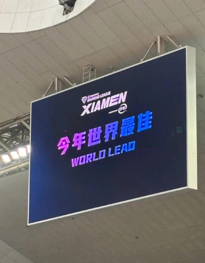 尼克斯成NBA首支赛季双冠王