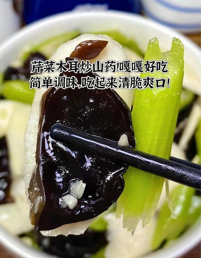 5换1!雄鹿漫天要价!森林狼拒绝交易麦丹