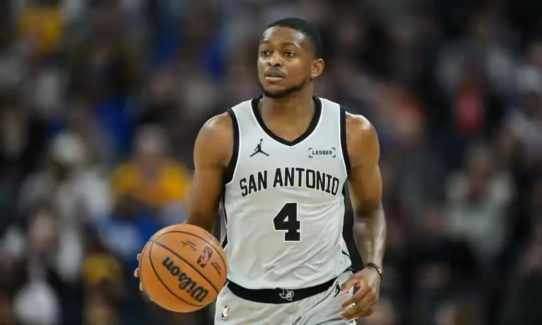 超早期NBA实力榜:马刺领跑,雷霆紧随其后