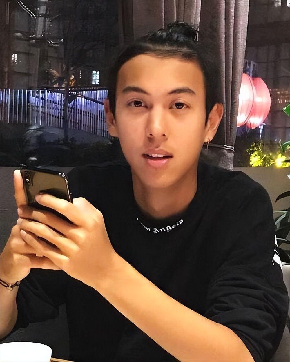 赛季结束!勇士要来真的了......