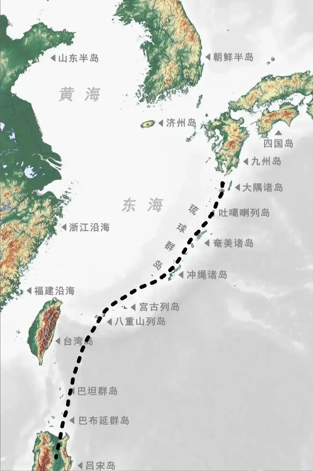 罗马诺:曼联2月就和安德雷桑托斯经纪人沟通,维韦尔了解他
