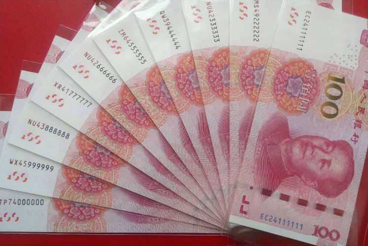 加拿大公开赛第三轮苏贝尔领跑