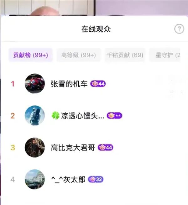 诺里斯F1西班牙站排位获第四