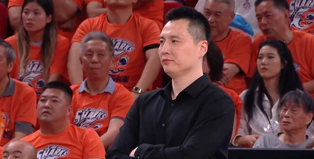 博格巴:亚马尔即使不是世界最佳也是前三,他需更专注于踢球