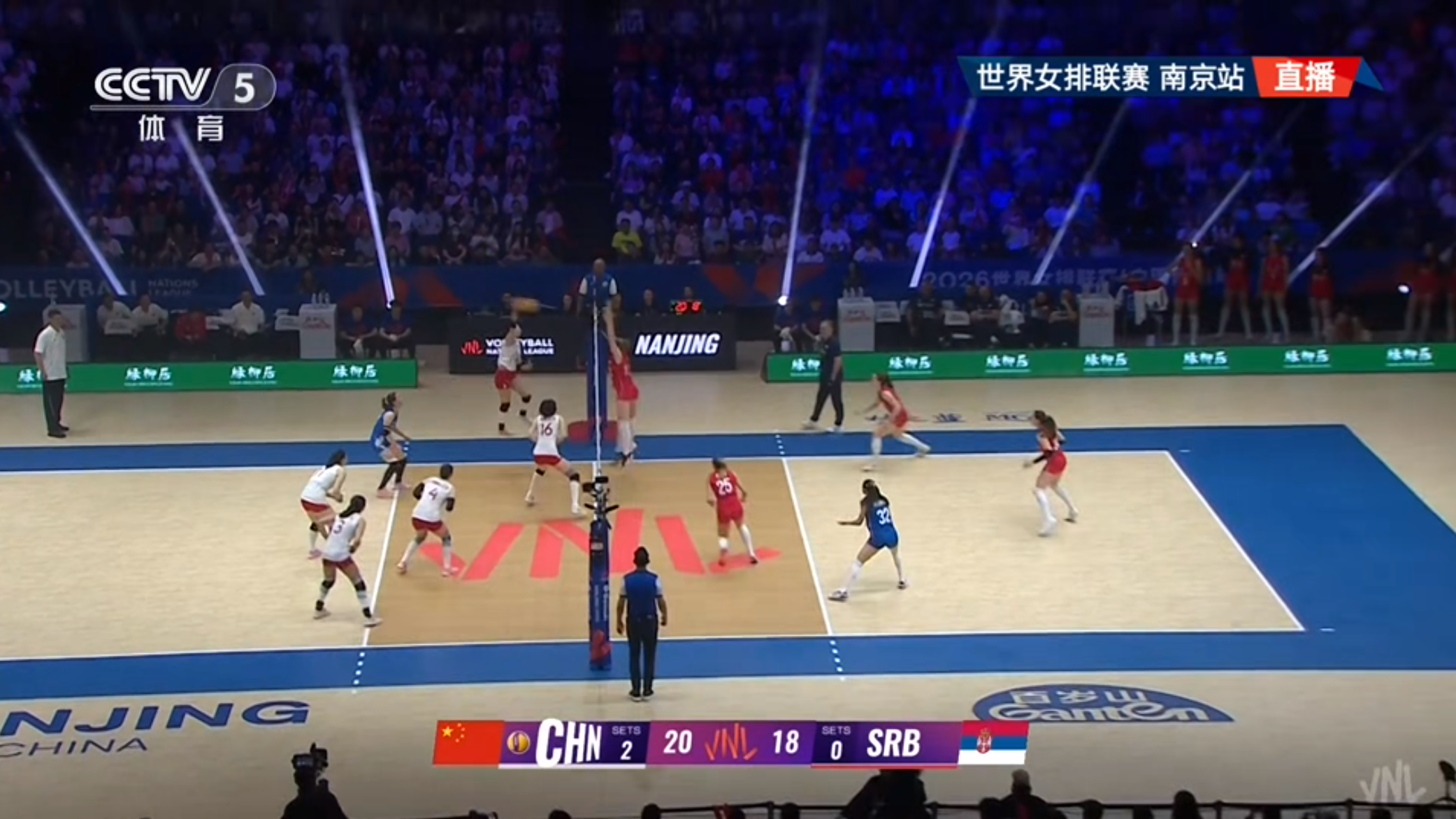 比利亚雷亚尔规划九名租借回归球员的未来