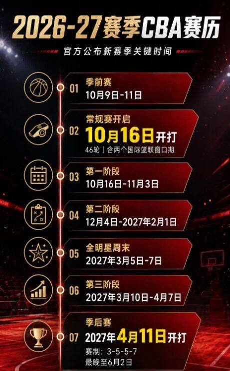 奖金谈判陷入僵局！传男女世界第一辛纳和萨巴伦卡将抵制美网