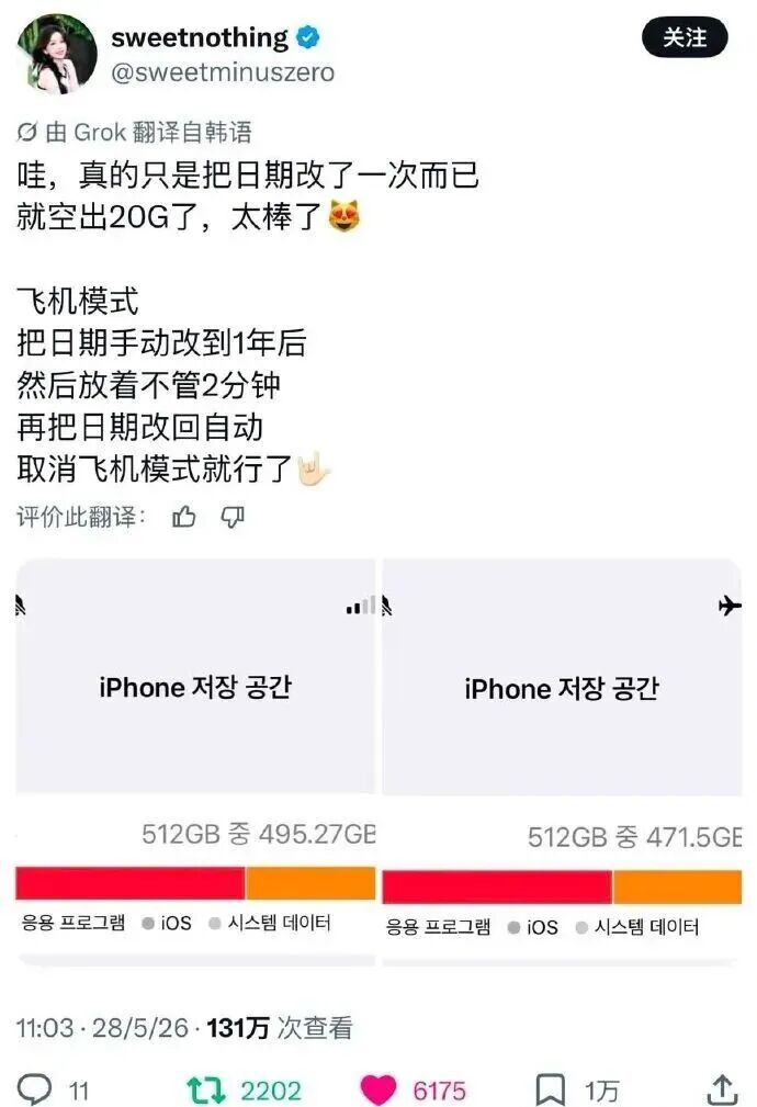德约已在温网男单豪取105胜，追平费德勒并列公开赛时代第一