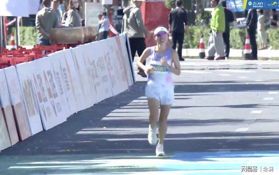 巴黎卖拉莫斯+李刚仁收入破亿，将求购阿克利乌什、迪奥曼德