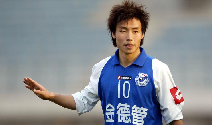 阿斯：杜兰将转会至加拉塔萨雷，加盟前他需签约纪律约束条款