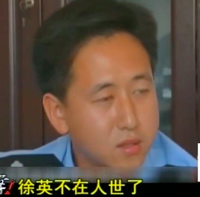 近期高尔夫多项赛事动态出炉
