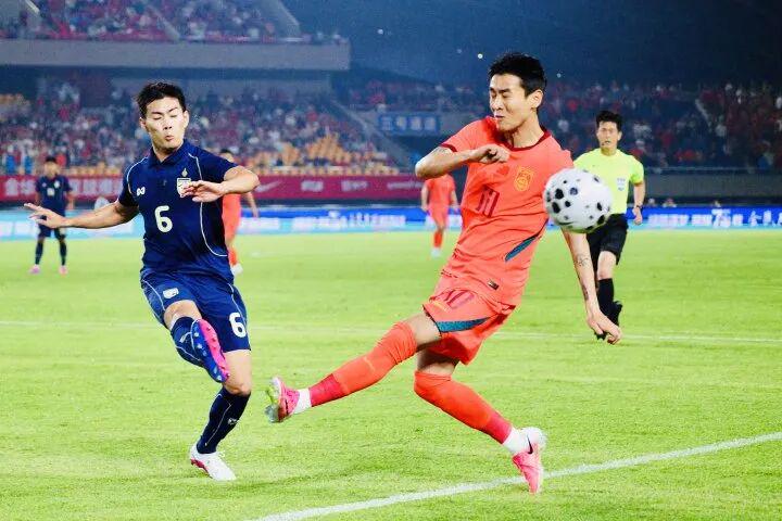 F1敲定回归无涡轮V8引擎