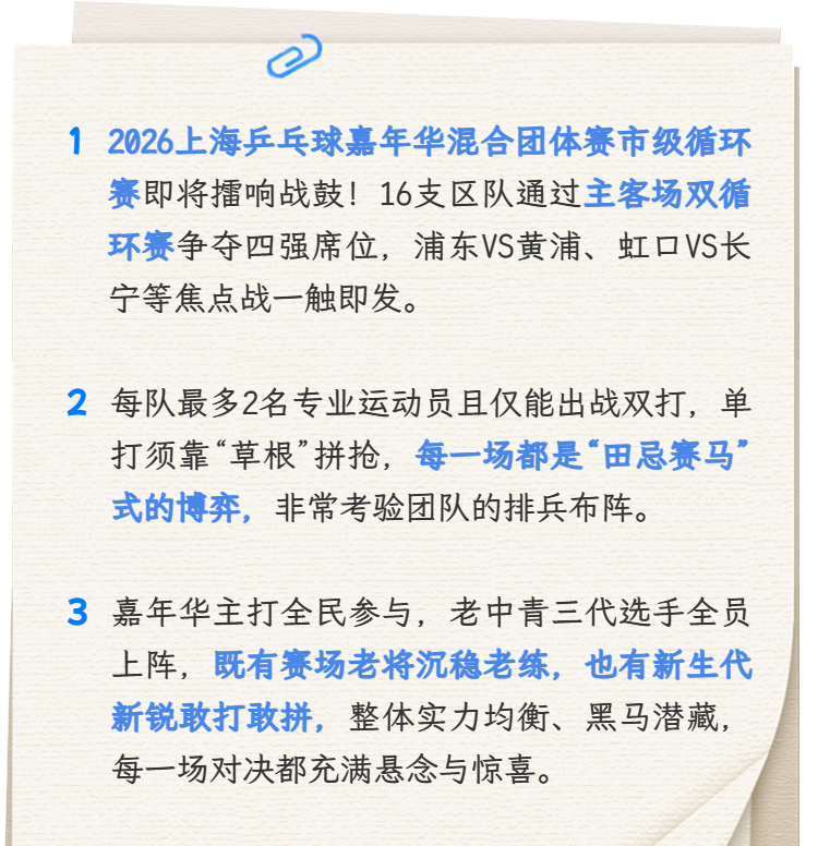 葡媒:巴西边锋保利尼奥