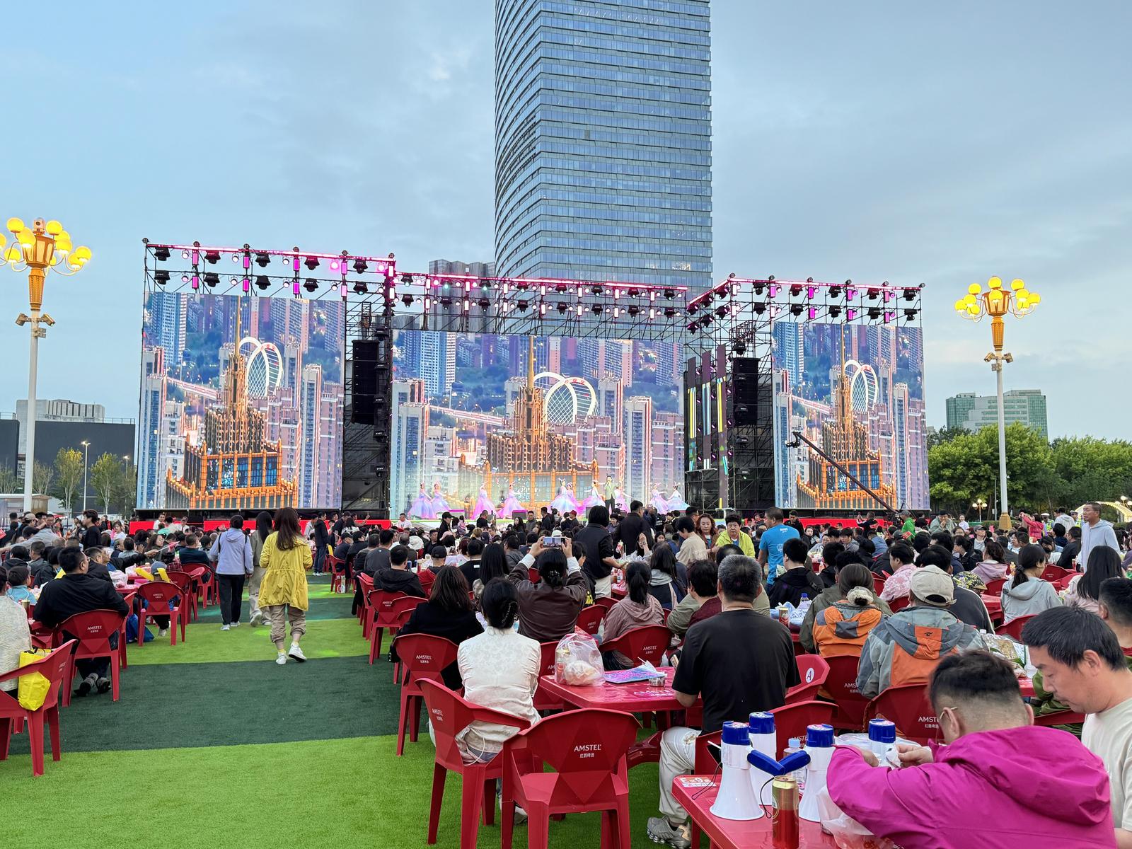 阿斯:杜兰将转会至加拉塔萨雷,加盟前他需签约纪律约束条款