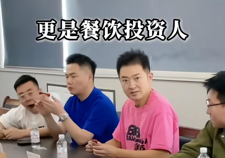 比利亚雷亚尔规划九名租借回归球员的未来