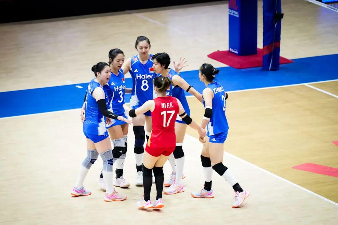 乌法115k欧元买断阿加波夫，结束租借正式加盟