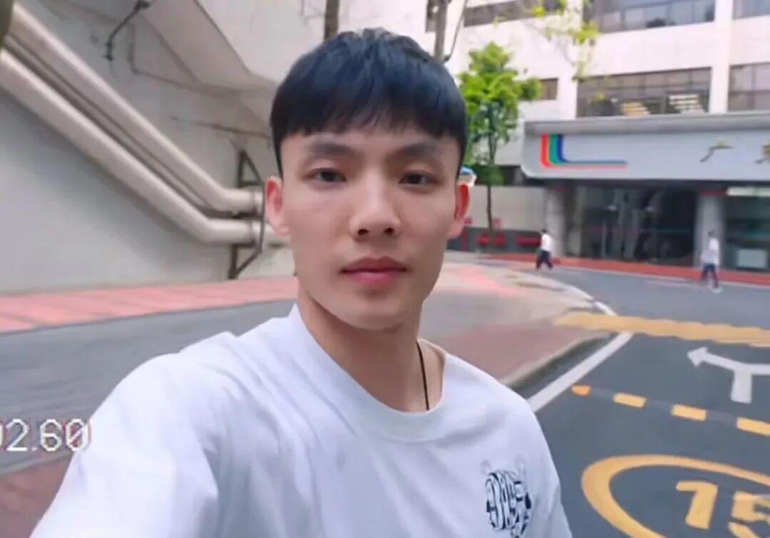 加拿大公开赛第三轮苏贝尔领跑