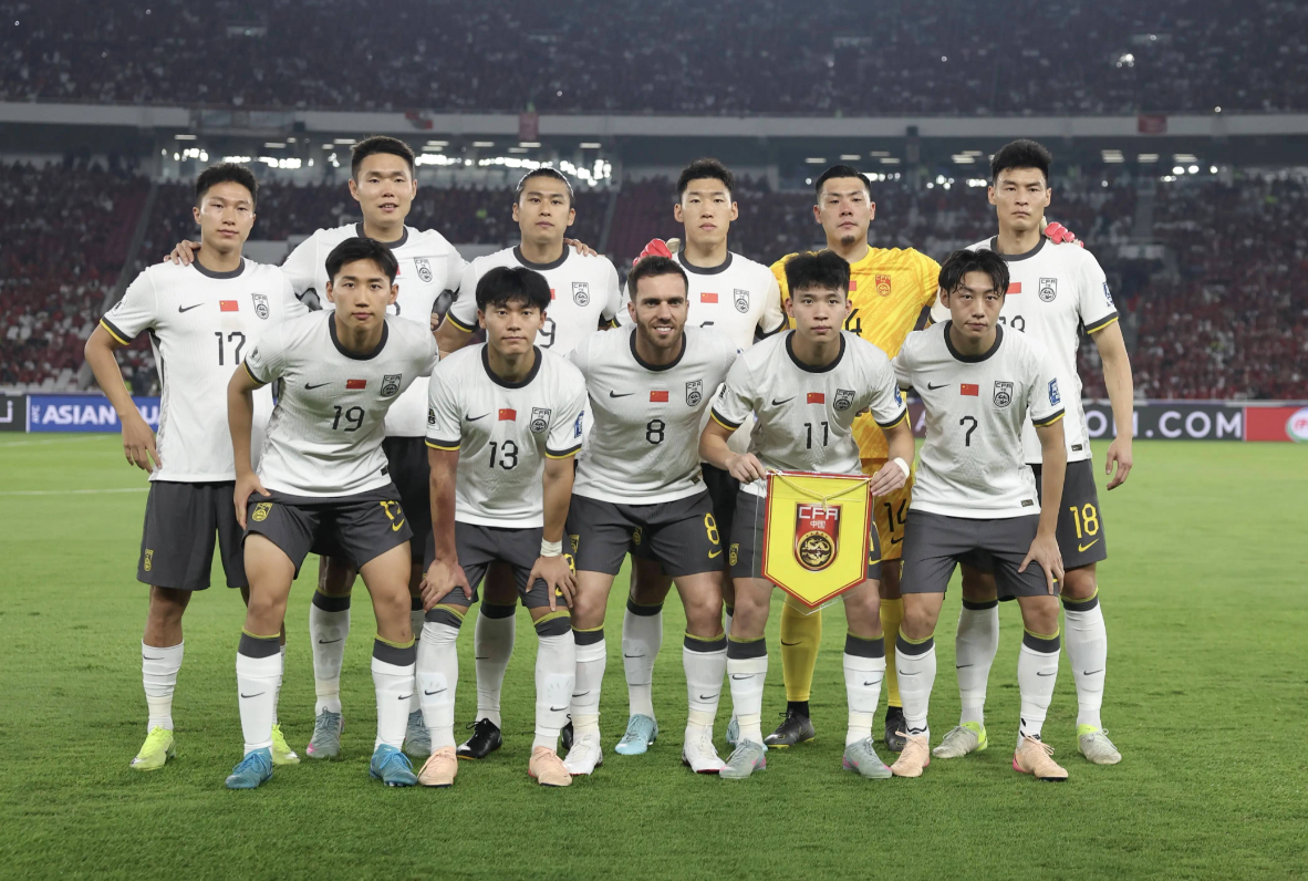 乌法115k欧元买断阿加波夫，结束租借正式加盟